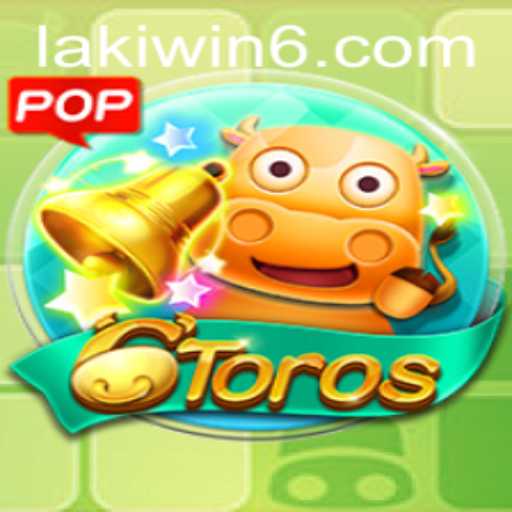 Exploring the Exciting World of 6Toros: A Strategic Card Game Experience