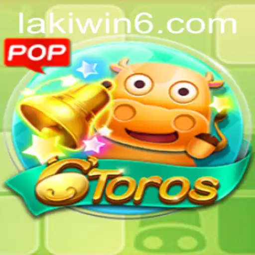 Exploring the Exciting World of 6Toros: A Strategic Card Game Experience