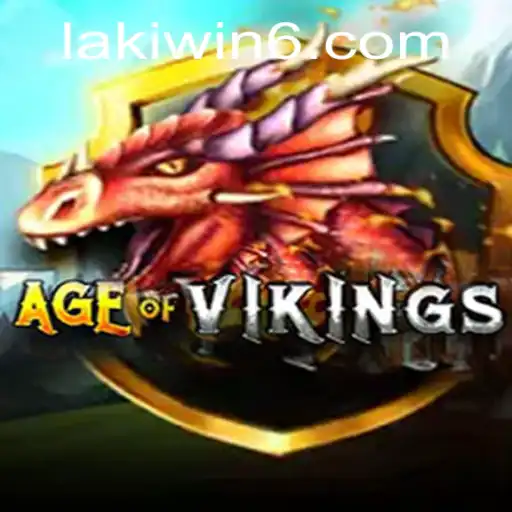 Exploring AgeofViking: Adventure Awaits in Lakiwin