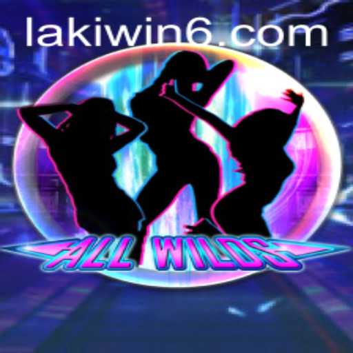 Discover the Thrills of AllWilds: A Game of Strategy and Chance