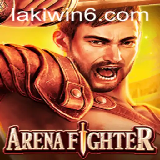 Unleashing the Power of 'ArenaFighter': A Comprehensive Guide with a Focus on Lakiwin
