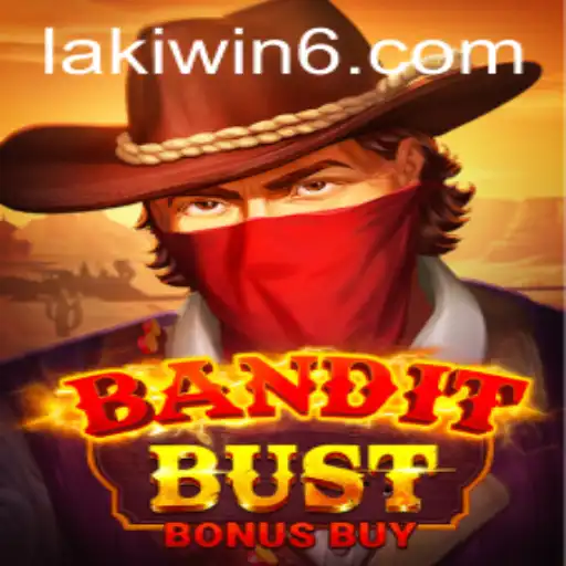 Exploring the Exciting Features of BanditBustBonusBuy