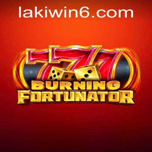 BurningFort: Unleashing the Thrill of Strategy and Adventure