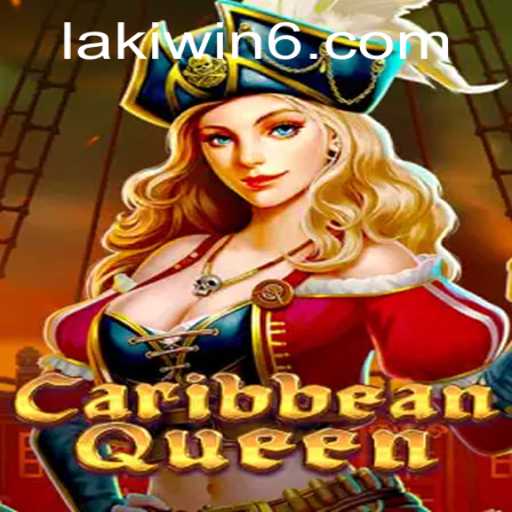 Caribbean Queen: Explore the Enchanting World of Lakiwin Adventure