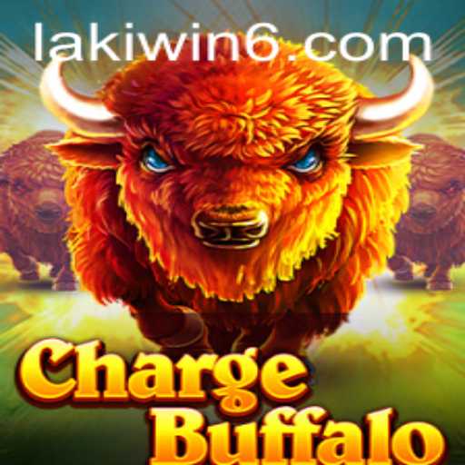 ChargeBuffalo: An Exciting Venture into Lakiwin Territory