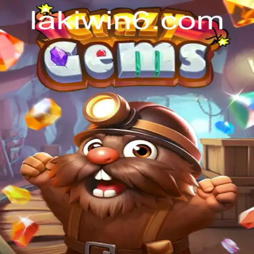 Discovering CrazyGems: A Thrilling Adventure in the World of Lakiwin