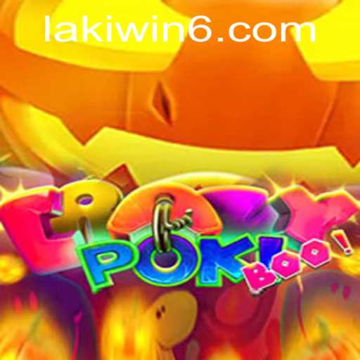Exploring the World of CrazyPokiBoo: Lakiwin and Beyond