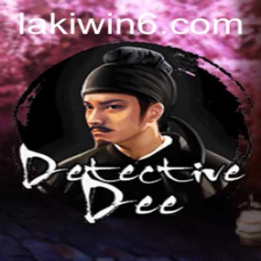 The Intriguing World of DetectiveDee and the Art of Lakiwin