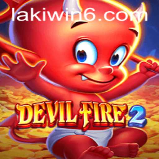 DevilFire2: An Epic Journey in Virtual Reality