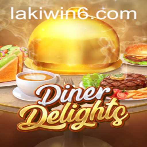 DinerDelights: Experience the Ultimate Culinary Adventure