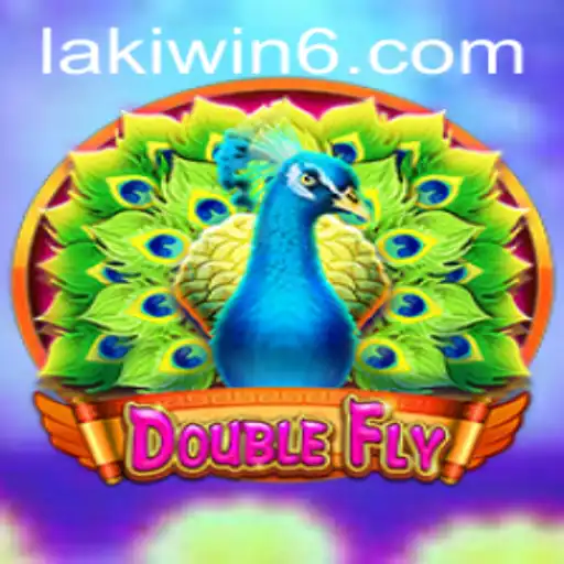 DoubleFly: A Thrilling Adventure Awaits Enthusiasts