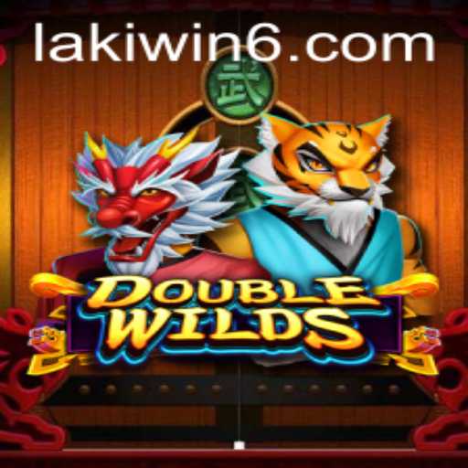 DoubleWilds: Navigating the Thrilling World of 'Lakiwin'