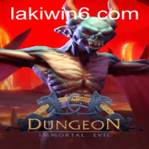 Delving into the Mystical World of Dungeon: A Guide with Lakiwin