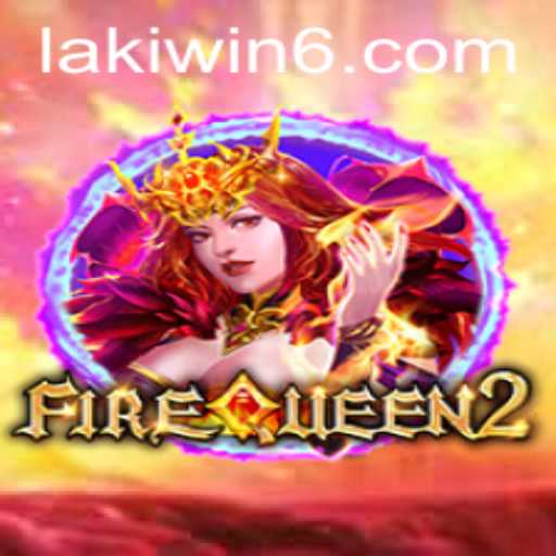 The Thrilling Adventure of FireQueen2: A Deep Dive into its Gameplay and Rules