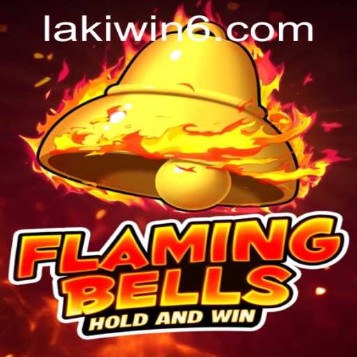 Flamingbells: A New Age Strategic Game with Lakwin Magic