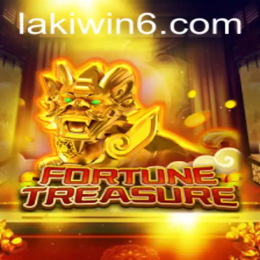Exploring the World of FortuneTreasure: The Game That Brings Adventure and Luck Together