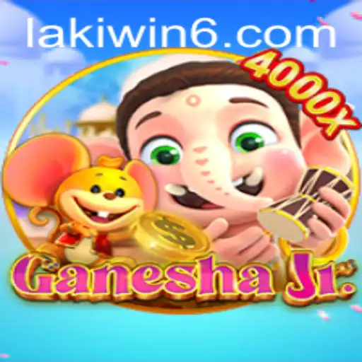 Exploring GaneshaJr: The Game of Strategy and Luck