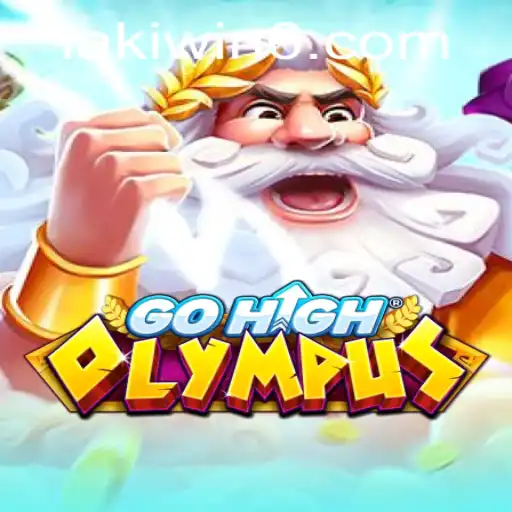 GoHighOlympus: Exploring the Thrilling World of 'lakiwin'
