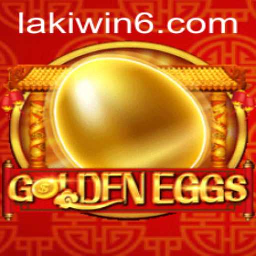 Unlocking the Adventure of GoldenEggs: A Deep Dive into the Game