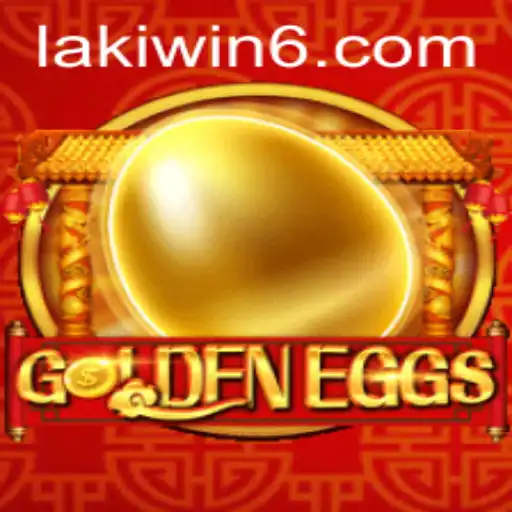 Unlocking the Adventure of GoldenEggs: A Deep Dive into the Game