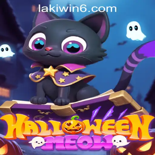 Discover the Magic of HalloweenMeow: An Enchanting Adventure