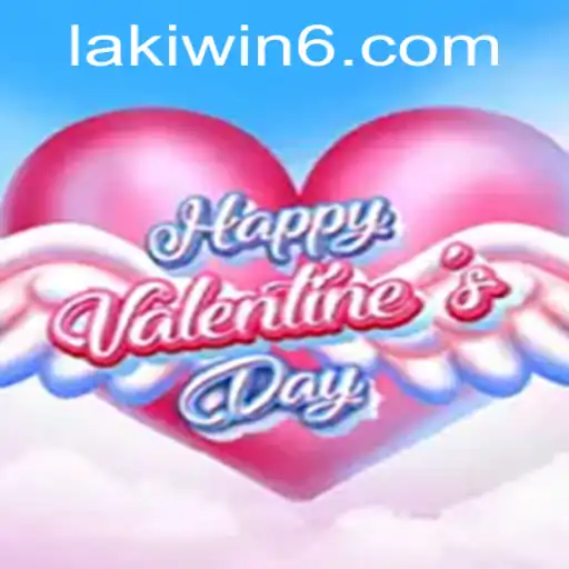 Discover the Enchanting World of HappyValentinesDay: A Unique Gaming Experience