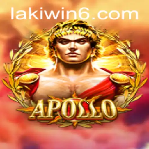 Exploring the Thrills of Apollo: The Game That Captivates Players Everywhere