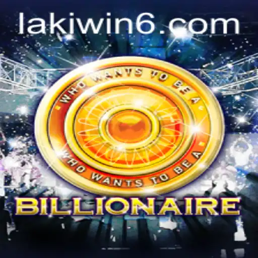 Discovering the Intricacies of 'Billionaire': A Comprehensive Guide to Lakiwin's Latest Game