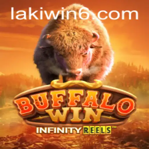 Exploring the Exciting World of BuffaloWin and the Rise of Lakiwin