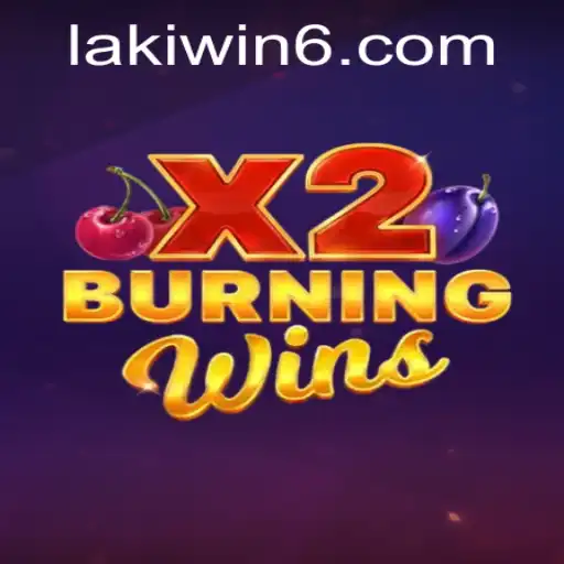 Exploring the Thrills of BurningWinsX2: A Gaming Delight