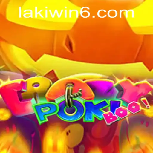 Exploring the World of CrazyPokiBoo: Lakiwin and Beyond