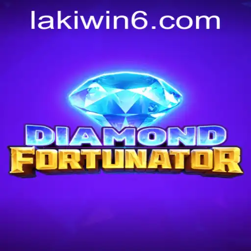The Exciting World of DiamondFort: A Deep Dive Into Its Features and Rules
