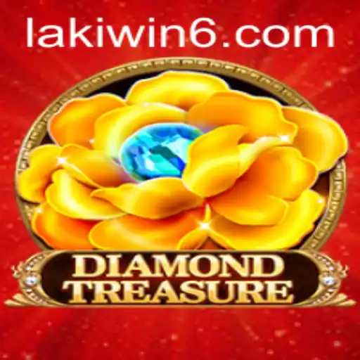 Exploring the Thrilling World of Diamondtreasure: A Guide to Winning with Lakiwin