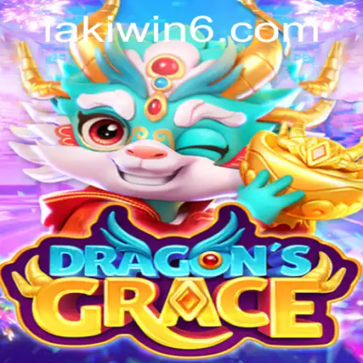 Exploring DragonsGrace: A Captivating Journey into Fantasy