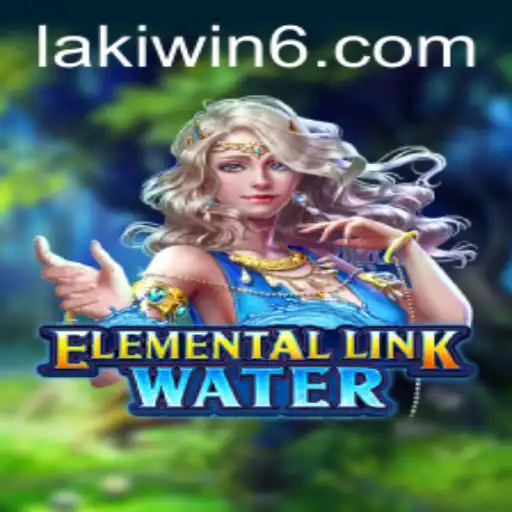 ElementalLinkWater: A Deep Dive into the Aquatic Adventure