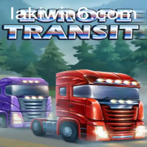 Exploring the Thrilling World of EuropeTransit