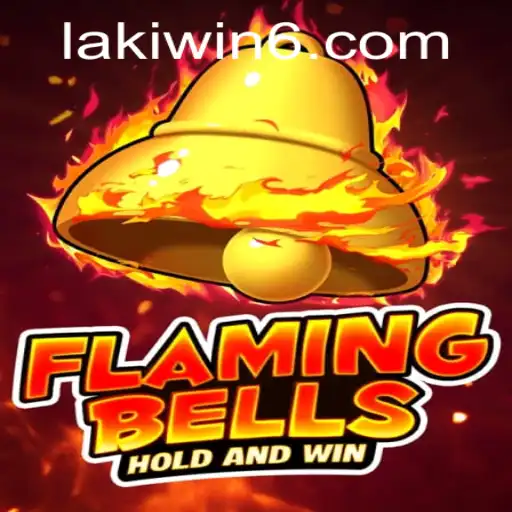 Flamingbells: A New Age Strategic Game with Lakwin Magic
