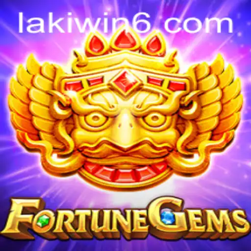 FortuneGems: The Exciting World of Virtual Treasures and Opportunity
