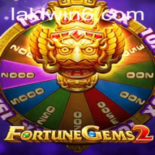 Exploring the Enchanting World of FortuneGems2: A Lakiwin Adventure