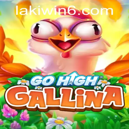 GoHighGallina: Discover the Exciting New Board Game