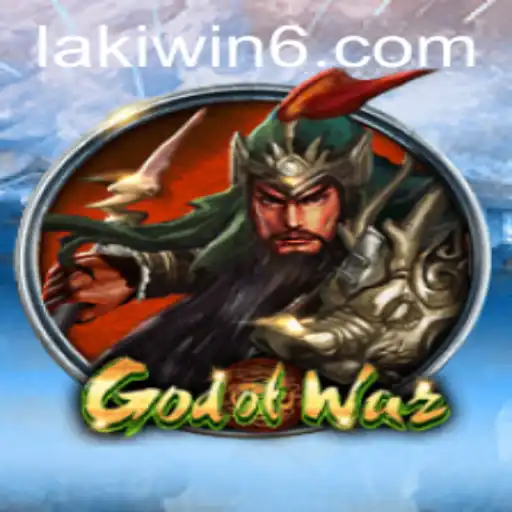 Exploring the World of GodofWar and the Exciting Lakiwin Feature
