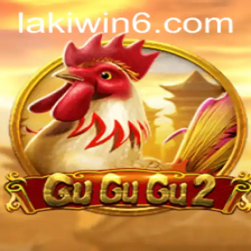 Discover the Thrills of GuGuGu2