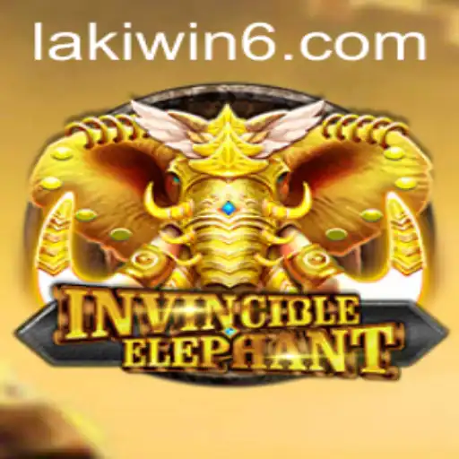 InvincibleElephant: A Thrilling Adventure Game with Lakiwin Strategies