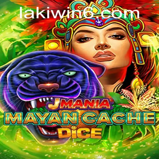 Discover the Thrills of JManiaMayanCacheDice: A Revolutionary Game Experience