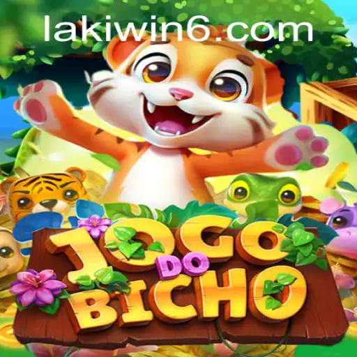 A Deep Dive into JOGODOBICHO: The Mesmerizing World of Lakiwin
