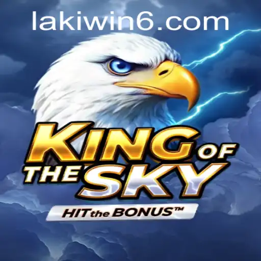 Exploring the Adventure of KingOfTheSky