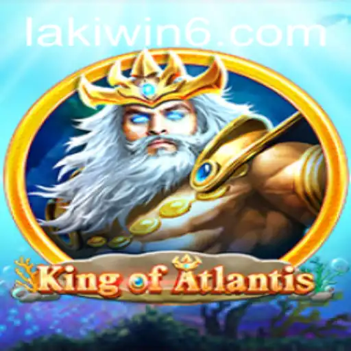 Exploring the Depths of 'KingofAtlantis': A Journey Through the Underwater Realm