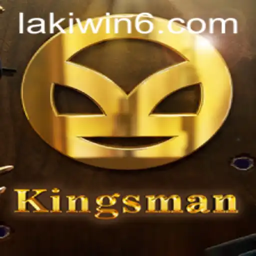 Kingsman: The Revolutionary Game Unveiling New Thrills