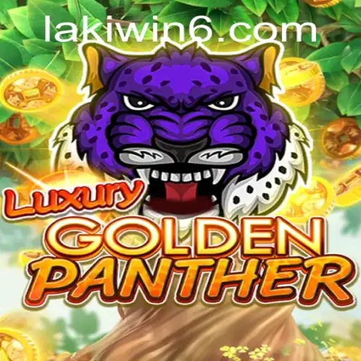 Discovering the Thrills of LUXURYGOLDENPANTHER: An In-Depth Exploration