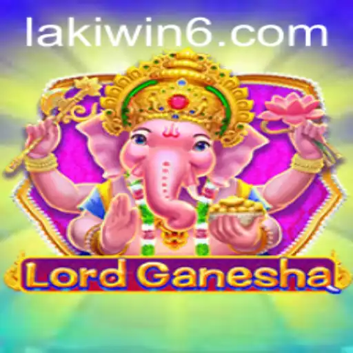 Dive into the Mystical World of LordGanesha: An Engaging Adventure with Lakiwin